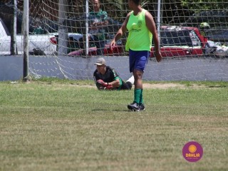 
<a style='margin-left: 5px;' class='btn btn-xs btn-social btn-facebook' href='https://www.facebook.com/sharer/sharer.php?u=https://www.boladovale.com.br/imgs/800-800-90/conteudo/fotos/1369/img0874.jpg' rel='popup' data-width='500' data-height='400'><i class='fa fa-facebook'></i>Compartilhar <span class='hidden-xs'>no Facebook</span>
</a> 
<a class='btn btn-default btn-xs' target='_blank' href='imgs/800-800-90/conteudo/fotos/1369/img0874.jpg'>
<span class='glyphicon glyphicon-cloud-download'></span> Salvar
</a> 
<span></span>