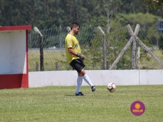 
<a style='margin-left: 5px;' class='btn btn-xs btn-social btn-facebook' href='https://www.facebook.com/sharer/sharer.php?u=https://www.boladovale.com.br/imgs/800-800-90/conteudo/fotos/1369/img0875.jpg' rel='popup' data-width='500' data-height='400'><i class='fa fa-facebook'></i>Compartilhar <span class='hidden-xs'>no Facebook</span>
</a> 
<a class='btn btn-default btn-xs' target='_blank' href='imgs/800-800-90/conteudo/fotos/1369/img0875.jpg'>
<span class='glyphicon glyphicon-cloud-download'></span> Salvar
</a> 
<span></span>