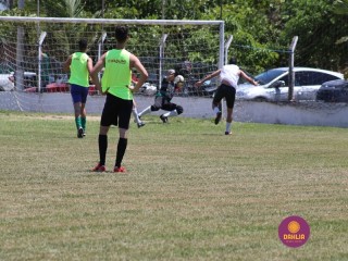 
<a style='margin-left: 5px;' class='btn btn-xs btn-social btn-facebook' href='https://www.facebook.com/sharer/sharer.php?u=https://www.boladovale.com.br/imgs/800-800-90/conteudo/fotos/1369/img0879.jpg' rel='popup' data-width='500' data-height='400'><i class='fa fa-facebook'></i>Compartilhar <span class='hidden-xs'>no Facebook</span>
</a> 
<a class='btn btn-default btn-xs' target='_blank' href='imgs/800-800-90/conteudo/fotos/1369/img0879.jpg'>
<span class='glyphicon glyphicon-cloud-download'></span> Salvar
</a> 
<span></span>