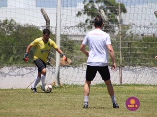 
<a style='margin-left: 5px;' class='btn btn-xs btn-social btn-facebook' href='https://www.facebook.com/sharer/sharer.php?u=https://www.boladovale.com.br/imgs/800-800-90/conteudo/fotos/1369/img0889.jpg' rel='popup' data-width='500' data-height='400'><i class='fa fa-facebook'></i>Compartilhar <span class='hidden-xs'>no Facebook</span>
</a> 
<a class='btn btn-default btn-xs' target='_blank' href='imgs/800-800-90/conteudo/fotos/1369/img0889.jpg'>
<span class='glyphicon glyphicon-cloud-download'></span> Salvar
</a> 
<span></span>