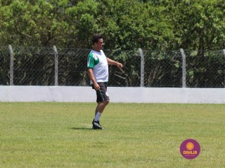 
<a style='margin-left: 5px;' class='btn btn-xs btn-social btn-facebook' href='https://www.facebook.com/sharer/sharer.php?u=https://www.boladovale.com.br/imgs/800-800-90/conteudo/fotos/1369/img0926.jpg' rel='popup' data-width='500' data-height='400'><i class='fa fa-facebook'></i>Compartilhar <span class='hidden-xs'>no Facebook</span>
</a> 
<a class='btn btn-default btn-xs' target='_blank' href='imgs/800-800-90/conteudo/fotos/1369/img0926.jpg'>
<span class='glyphicon glyphicon-cloud-download'></span> Salvar
</a> 
<span></span>