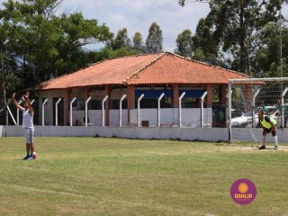 
<a style='margin-left: 5px;' class='btn btn-xs btn-social btn-facebook' href='https://www.facebook.com/sharer/sharer.php?u=https://www.boladovale.com.br/imgs/800-800-90/conteudo/fotos/1369/img0937.jpg' rel='popup' data-width='500' data-height='400'><i class='fa fa-facebook'></i>Compartilhar <span class='hidden-xs'>no Facebook</span>
</a> 
<a class='btn btn-default btn-xs' target='_blank' href='imgs/800-800-90/conteudo/fotos/1369/img0937.jpg'>
<span class='glyphicon glyphicon-cloud-download'></span> Salvar
</a> 
<span></span>