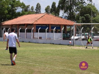 
<a style='margin-left: 5px;' class='btn btn-xs btn-social btn-facebook' href='https://www.facebook.com/sharer/sharer.php?u=https://www.boladovale.com.br/imgs/800-800-90/conteudo/fotos/1369/img0939.jpg' rel='popup' data-width='500' data-height='400'><i class='fa fa-facebook'></i>Compartilhar <span class='hidden-xs'>no Facebook</span>
</a> 
<a class='btn btn-default btn-xs' target='_blank' href='imgs/800-800-90/conteudo/fotos/1369/img0939.jpg'>
<span class='glyphicon glyphicon-cloud-download'></span> Salvar
</a> 
<span></span>