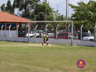 
<a style='margin-left: 5px;' class='btn btn-xs btn-social btn-facebook' href='https://www.facebook.com/sharer/sharer.php?u=https://www.boladovale.com.br/imgs/800-800-90/conteudo/fotos/1369/img0941.jpg' rel='popup' data-width='500' data-height='400'><i class='fa fa-facebook'></i>Compartilhar <span class='hidden-xs'>no Facebook</span>
</a> 
<a class='btn btn-default btn-xs' target='_blank' href='imgs/800-800-90/conteudo/fotos/1369/img0941.jpg'>
<span class='glyphicon glyphicon-cloud-download'></span> Salvar
</a> 
<span></span>