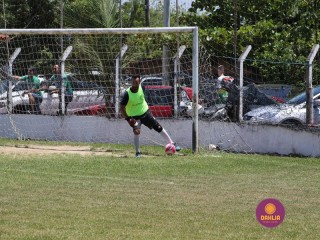 
<a style='margin-left: 5px;' class='btn btn-xs btn-social btn-facebook' href='https://www.facebook.com/sharer/sharer.php?u=https://www.boladovale.com.br/imgs/800-800-90/conteudo/fotos/1369/img0944.jpg' rel='popup' data-width='500' data-height='400'><i class='fa fa-facebook'></i>Compartilhar <span class='hidden-xs'>no Facebook</span>
</a> 
<a class='btn btn-default btn-xs' target='_blank' href='imgs/800-800-90/conteudo/fotos/1369/img0944.jpg'>
<span class='glyphicon glyphicon-cloud-download'></span> Salvar
</a> 
<span></span>