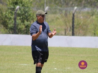 
<a style='margin-left: 5px;' class='btn btn-xs btn-social btn-facebook' href='https://www.facebook.com/sharer/sharer.php?u=https://www.boladovale.com.br/imgs/800-800-90/conteudo/fotos/1369/img0958.jpg' rel='popup' data-width='500' data-height='400'><i class='fa fa-facebook'></i>Compartilhar <span class='hidden-xs'>no Facebook</span>
</a> 
<a class='btn btn-default btn-xs' target='_blank' href='imgs/800-800-90/conteudo/fotos/1369/img0958.jpg'>
<span class='glyphicon glyphicon-cloud-download'></span> Salvar
</a> 
<span></span>