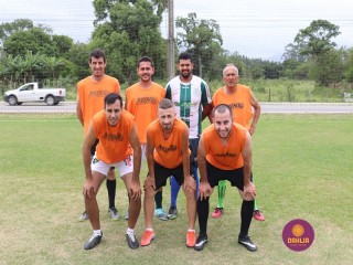 
<a style='margin-left: 5px;' class='btn btn-xs btn-social btn-facebook' href='https://www.facebook.com/sharer/sharer.php?u=https://www.boladovale.com.br/imgs/800-800-90/conteudo/fotos/1370/img1097.jpg' rel='popup' data-width='500' data-height='400'><i class='fa fa-facebook'></i>Compartilhar <span class='hidden-xs'>no Facebook</span>
</a> 
<a class='btn btn-default btn-xs' target='_blank' href='imgs/800-800-90/conteudo/fotos/1370/img1097.jpg'>
<span class='glyphicon glyphicon-cloud-download'></span> Salvar
</a> 
<span></span>