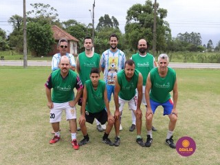 
<a style='margin-left: 5px;' class='btn btn-xs btn-social btn-facebook' href='https://www.facebook.com/sharer/sharer.php?u=https://www.boladovale.com.br/imgs/800-800-90/conteudo/fotos/1370/img1099.jpg' rel='popup' data-width='500' data-height='400'><i class='fa fa-facebook'></i>Compartilhar <span class='hidden-xs'>no Facebook</span>
</a> 
<a class='btn btn-default btn-xs' target='_blank' href='imgs/800-800-90/conteudo/fotos/1370/img1099.jpg'>
<span class='glyphicon glyphicon-cloud-download'></span> Salvar
</a> 
<span></span>