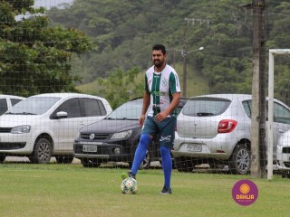 
<a style='margin-left: 5px;' class='btn btn-xs btn-social btn-facebook' href='https://www.facebook.com/sharer/sharer.php?u=https://www.boladovale.com.br/imgs/800-800-90/conteudo/fotos/1370/img1112.jpg' rel='popup' data-width='500' data-height='400'><i class='fa fa-facebook'></i>Compartilhar <span class='hidden-xs'>no Facebook</span>
</a> 
<a class='btn btn-default btn-xs' target='_blank' href='imgs/800-800-90/conteudo/fotos/1370/img1112.jpg'>
<span class='glyphicon glyphicon-cloud-download'></span> Salvar
</a> 
<span></span>