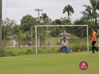
<a style='margin-left: 5px;' class='btn btn-xs btn-social btn-facebook' href='https://www.facebook.com/sharer/sharer.php?u=https://www.boladovale.com.br/imgs/800-800-90/conteudo/fotos/1370/img1114.jpg' rel='popup' data-width='500' data-height='400'><i class='fa fa-facebook'></i>Compartilhar <span class='hidden-xs'>no Facebook</span>
</a> 
<a class='btn btn-default btn-xs' target='_blank' href='imgs/800-800-90/conteudo/fotos/1370/img1114.jpg'>
<span class='glyphicon glyphicon-cloud-download'></span> Salvar
</a> 
<span></span>