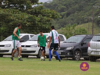 
<a style='margin-left: 5px;' class='btn btn-xs btn-social btn-facebook' href='https://www.facebook.com/sharer/sharer.php?u=https://www.boladovale.com.br/imgs/800-800-90/conteudo/fotos/1370/img1129.jpg' rel='popup' data-width='500' data-height='400'><i class='fa fa-facebook'></i>Compartilhar <span class='hidden-xs'>no Facebook</span>
</a> 
<a class='btn btn-default btn-xs' target='_blank' href='imgs/800-800-90/conteudo/fotos/1370/img1129.jpg'>
<span class='glyphicon glyphicon-cloud-download'></span> Salvar
</a> 
<span></span>