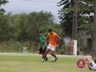 
<a style='margin-left: 5px;' class='btn btn-xs btn-social btn-facebook' href='https://www.facebook.com/sharer/sharer.php?u=https://www.boladovale.com.br/imgs/800-800-90/conteudo/fotos/1370/img1134.jpg' rel='popup' data-width='500' data-height='400'><i class='fa fa-facebook'></i>Compartilhar <span class='hidden-xs'>no Facebook</span>
</a> 
<a class='btn btn-default btn-xs' target='_blank' href='imgs/800-800-90/conteudo/fotos/1370/img1134.jpg'>
<span class='glyphicon glyphicon-cloud-download'></span> Salvar
</a> 
<span></span>