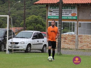 
<a style='margin-left: 5px;' class='btn btn-xs btn-social btn-facebook' href='https://www.facebook.com/sharer/sharer.php?u=https://www.boladovale.com.br/imgs/800-800-90/conteudo/fotos/1370/img1147.jpg' rel='popup' data-width='500' data-height='400'><i class='fa fa-facebook'></i>Compartilhar <span class='hidden-xs'>no Facebook</span>
</a> 
<a class='btn btn-default btn-xs' target='_blank' href='imgs/800-800-90/conteudo/fotos/1370/img1147.jpg'>
<span class='glyphicon glyphicon-cloud-download'></span> Salvar
</a> 
<span></span>