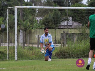 
<a style='margin-left: 5px;' class='btn btn-xs btn-social btn-facebook' href='https://www.facebook.com/sharer/sharer.php?u=https://www.boladovale.com.br/imgs/800-800-90/conteudo/fotos/1370/img1164.jpg' rel='popup' data-width='500' data-height='400'><i class='fa fa-facebook'></i>Compartilhar <span class='hidden-xs'>no Facebook</span>
</a> 
<a class='btn btn-default btn-xs' target='_blank' href='imgs/800-800-90/conteudo/fotos/1370/img1164.jpg'>
<span class='glyphicon glyphicon-cloud-download'></span> Salvar
</a> 
<span></span>