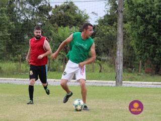 
<a style='margin-left: 5px;' class='btn btn-xs btn-social btn-facebook' href='https://www.facebook.com/sharer/sharer.php?u=https://www.boladovale.com.br/imgs/800-800-90/conteudo/fotos/1370/img1166.jpg' rel='popup' data-width='500' data-height='400'><i class='fa fa-facebook'></i>Compartilhar <span class='hidden-xs'>no Facebook</span>
</a> 
<a class='btn btn-default btn-xs' target='_blank' href='imgs/800-800-90/conteudo/fotos/1370/img1166.jpg'>
<span class='glyphicon glyphicon-cloud-download'></span> Salvar
</a> 
<span></span>