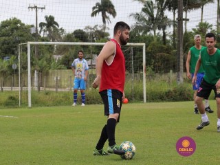 
<a style='margin-left: 5px;' class='btn btn-xs btn-social btn-facebook' href='https://www.facebook.com/sharer/sharer.php?u=https://www.boladovale.com.br/imgs/800-800-90/conteudo/fotos/1370/img1174.jpg' rel='popup' data-width='500' data-height='400'><i class='fa fa-facebook'></i>Compartilhar <span class='hidden-xs'>no Facebook</span>
</a> 
<a class='btn btn-default btn-xs' target='_blank' href='imgs/800-800-90/conteudo/fotos/1370/img1174.jpg'>
<span class='glyphicon glyphicon-cloud-download'></span> Salvar
</a> 
<span></span>