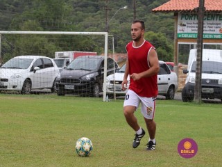
<a style='margin-left: 5px;' class='btn btn-xs btn-social btn-facebook' href='https://www.facebook.com/sharer/sharer.php?u=https://www.boladovale.com.br/imgs/800-800-90/conteudo/fotos/1370/img1178.jpg' rel='popup' data-width='500' data-height='400'><i class='fa fa-facebook'></i>Compartilhar <span class='hidden-xs'>no Facebook</span>
</a> 
<a class='btn btn-default btn-xs' target='_blank' href='imgs/800-800-90/conteudo/fotos/1370/img1178.jpg'>
<span class='glyphicon glyphicon-cloud-download'></span> Salvar
</a> 
<span></span>