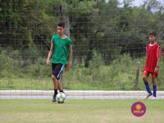 
<a style='margin-left: 5px;' class='btn btn-xs btn-social btn-facebook' href='https://www.facebook.com/sharer/sharer.php?u=https://www.boladovale.com.br/imgs/800-800-90/conteudo/fotos/1370/img1203.jpg' rel='popup' data-width='500' data-height='400'><i class='fa fa-facebook'></i>Compartilhar <span class='hidden-xs'>no Facebook</span>
</a> 
<a class='btn btn-default btn-xs' target='_blank' href='imgs/800-800-90/conteudo/fotos/1370/img1203.jpg'>
<span class='glyphicon glyphicon-cloud-download'></span> Salvar
</a> 
<span></span>