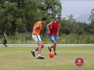 
<a style='margin-left: 5px;' class='btn btn-xs btn-social btn-facebook' href='https://www.facebook.com/sharer/sharer.php?u=https://www.boladovale.com.br/imgs/800-800-90/conteudo/fotos/1370/img1218.jpg' rel='popup' data-width='500' data-height='400'><i class='fa fa-facebook'></i>Compartilhar <span class='hidden-xs'>no Facebook</span>
</a> 
<a class='btn btn-default btn-xs' target='_blank' href='imgs/800-800-90/conteudo/fotos/1370/img1218.jpg'>
<span class='glyphicon glyphicon-cloud-download'></span> Salvar
</a> 
<span></span>