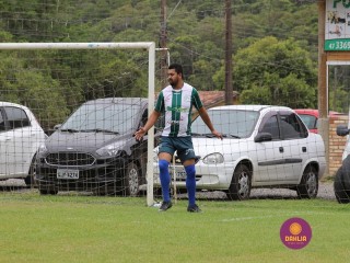 
<a style='margin-left: 5px;' class='btn btn-xs btn-social btn-facebook' href='https://www.facebook.com/sharer/sharer.php?u=https://www.boladovale.com.br/imgs/800-800-90/conteudo/fotos/1370/img1278.jpg' rel='popup' data-width='500' data-height='400'><i class='fa fa-facebook'></i>Compartilhar <span class='hidden-xs'>no Facebook</span>
</a> 
<a class='btn btn-default btn-xs' target='_blank' href='imgs/800-800-90/conteudo/fotos/1370/img1278.jpg'>
<span class='glyphicon glyphicon-cloud-download'></span> Salvar
</a> 
<span></span>