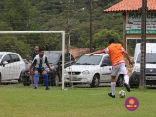 
<a style='margin-left: 5px;' class='btn btn-xs btn-social btn-facebook' href='https://www.facebook.com/sharer/sharer.php?u=https://www.boladovale.com.br/imgs/800-800-90/conteudo/fotos/1370/img1282.jpg' rel='popup' data-width='500' data-height='400'><i class='fa fa-facebook'></i>Compartilhar <span class='hidden-xs'>no Facebook</span>
</a> 
<a class='btn btn-default btn-xs' target='_blank' href='imgs/800-800-90/conteudo/fotos/1370/img1282.jpg'>
<span class='glyphicon glyphicon-cloud-download'></span> Salvar
</a> 
<span></span>