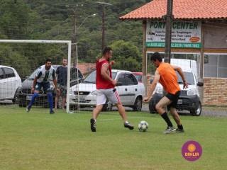 
<a style='margin-left: 5px;' class='btn btn-xs btn-social btn-facebook' href='https://www.facebook.com/sharer/sharer.php?u=https://www.boladovale.com.br/imgs/800-800-90/conteudo/fotos/1370/img1284.jpg' rel='popup' data-width='500' data-height='400'><i class='fa fa-facebook'></i>Compartilhar <span class='hidden-xs'>no Facebook</span>
</a> 
<a class='btn btn-default btn-xs' target='_blank' href='imgs/800-800-90/conteudo/fotos/1370/img1284.jpg'>
<span class='glyphicon glyphicon-cloud-download'></span> Salvar
</a> 
<span></span>