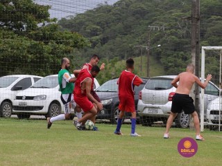 
<a style='margin-left: 5px;' class='btn btn-xs btn-social btn-facebook' href='https://www.facebook.com/sharer/sharer.php?u=https://www.boladovale.com.br/imgs/800-800-90/conteudo/fotos/1370/img1290.jpg' rel='popup' data-width='500' data-height='400'><i class='fa fa-facebook'></i>Compartilhar <span class='hidden-xs'>no Facebook</span>
</a> 
<a class='btn btn-default btn-xs' target='_blank' href='imgs/800-800-90/conteudo/fotos/1370/img1290.jpg'>
<span class='glyphicon glyphicon-cloud-download'></span> Salvar
</a> 
<span></span>