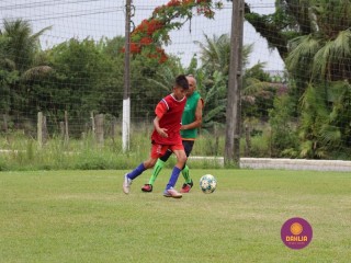 
<a style='margin-left: 5px;' class='btn btn-xs btn-social btn-facebook' href='https://www.facebook.com/sharer/sharer.php?u=https://www.boladovale.com.br/imgs/800-800-90/conteudo/fotos/1370/img1305.jpg' rel='popup' data-width='500' data-height='400'><i class='fa fa-facebook'></i>Compartilhar <span class='hidden-xs'>no Facebook</span>
</a> 
<a class='btn btn-default btn-xs' target='_blank' href='imgs/800-800-90/conteudo/fotos/1370/img1305.jpg'>
<span class='glyphicon glyphicon-cloud-download'></span> Salvar
</a> 
<span></span>