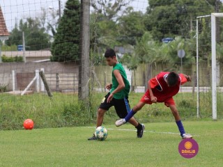 
<a style='margin-left: 5px;' class='btn btn-xs btn-social btn-facebook' href='https://www.facebook.com/sharer/sharer.php?u=https://www.boladovale.com.br/imgs/800-800-90/conteudo/fotos/1370/img1333.jpg' rel='popup' data-width='500' data-height='400'><i class='fa fa-facebook'></i>Compartilhar <span class='hidden-xs'>no Facebook</span>
</a> 
<a class='btn btn-default btn-xs' target='_blank' href='imgs/800-800-90/conteudo/fotos/1370/img1333.jpg'>
<span class='glyphicon glyphicon-cloud-download'></span> Salvar
</a> 
<span></span>