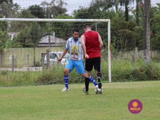
<a style='margin-left: 5px;' class='btn btn-xs btn-social btn-facebook' href='https://www.facebook.com/sharer/sharer.php?u=https://www.boladovale.com.br/imgs/800-800-90/conteudo/fotos/1370/img1340.jpg' rel='popup' data-width='500' data-height='400'><i class='fa fa-facebook'></i>Compartilhar <span class='hidden-xs'>no Facebook</span>
</a> 
<a class='btn btn-default btn-xs' target='_blank' href='imgs/800-800-90/conteudo/fotos/1370/img1340.jpg'>
<span class='glyphicon glyphicon-cloud-download'></span> Salvar
</a> 
<span></span>