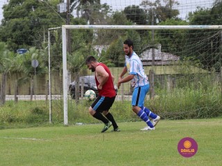 
<a style='margin-left: 5px;' class='btn btn-xs btn-social btn-facebook' href='https://www.facebook.com/sharer/sharer.php?u=https://www.boladovale.com.br/imgs/800-800-90/conteudo/fotos/1370/img1341.jpg' rel='popup' data-width='500' data-height='400'><i class='fa fa-facebook'></i>Compartilhar <span class='hidden-xs'>no Facebook</span>
</a> 
<a class='btn btn-default btn-xs' target='_blank' href='imgs/800-800-90/conteudo/fotos/1370/img1341.jpg'>
<span class='glyphicon glyphicon-cloud-download'></span> Salvar
</a> 
<span></span>