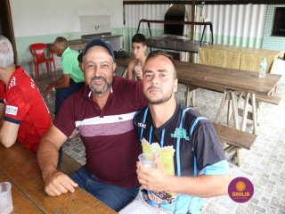 
<a style='margin-left: 5px;' class='btn btn-xs btn-social btn-facebook' href='https://www.facebook.com/sharer/sharer.php?u=https://www.boladovale.com.br/imgs/800-800-90/conteudo/fotos/1370/img1351.jpg' rel='popup' data-width='500' data-height='400'><i class='fa fa-facebook'></i>Compartilhar <span class='hidden-xs'>no Facebook</span>
</a> 
<a class='btn btn-default btn-xs' target='_blank' href='imgs/800-800-90/conteudo/fotos/1370/img1351.jpg'>
<span class='glyphicon glyphicon-cloud-download'></span> Salvar
</a> 
<span></span>
