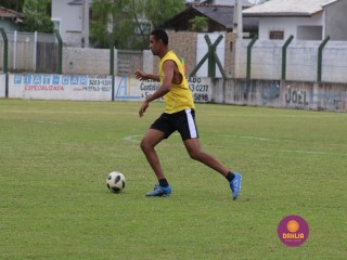 
<a style='margin-left: 5px;' class='btn btn-xs btn-social btn-facebook' href='https://www.facebook.com/sharer/sharer.php?u=https://www.boladovale.com.br/imgs/800-800-90/conteudo/fotos/1371/img1373.jpg' rel='popup' data-width='500' data-height='400'><i class='fa fa-facebook'></i>Compartilhar <span class='hidden-xs'>no Facebook</span>
</a> 
<a class='btn btn-default btn-xs' target='_blank' href='imgs/800-800-90/conteudo/fotos/1371/img1373.jpg'>
<span class='glyphicon glyphicon-cloud-download'></span> Salvar
</a> 
<span></span>