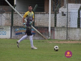 
<a style='margin-left: 5px;' class='btn btn-xs btn-social btn-facebook' href='https://www.facebook.com/sharer/sharer.php?u=https://www.boladovale.com.br/imgs/800-800-90/conteudo/fotos/1371/img1375.jpg' rel='popup' data-width='500' data-height='400'><i class='fa fa-facebook'></i>Compartilhar <span class='hidden-xs'>no Facebook</span>
</a> 
<a class='btn btn-default btn-xs' target='_blank' href='imgs/800-800-90/conteudo/fotos/1371/img1375.jpg'>
<span class='glyphicon glyphicon-cloud-download'></span> Salvar
</a> 
<span></span>