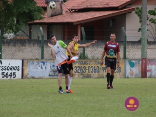 
<a style='margin-left: 5px;' class='btn btn-xs btn-social btn-facebook' href='https://www.facebook.com/sharer/sharer.php?u=https://www.boladovale.com.br/imgs/800-800-90/conteudo/fotos/1371/img1382.jpg' rel='popup' data-width='500' data-height='400'><i class='fa fa-facebook'></i>Compartilhar <span class='hidden-xs'>no Facebook</span>
</a> 
<a class='btn btn-default btn-xs' target='_blank' href='imgs/800-800-90/conteudo/fotos/1371/img1382.jpg'>
<span class='glyphicon glyphicon-cloud-download'></span> Salvar
</a> 
<span></span>