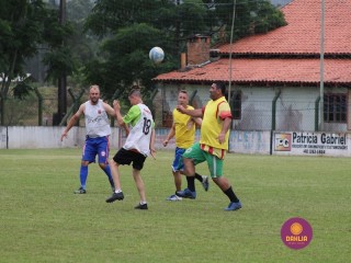 
<a style='margin-left: 5px;' class='btn btn-xs btn-social btn-facebook' href='https://www.facebook.com/sharer/sharer.php?u=https://www.boladovale.com.br/imgs/800-800-90/conteudo/fotos/1371/img1395.jpg' rel='popup' data-width='500' data-height='400'><i class='fa fa-facebook'></i>Compartilhar <span class='hidden-xs'>no Facebook</span>
</a> 
<a class='btn btn-default btn-xs' target='_blank' href='imgs/800-800-90/conteudo/fotos/1371/img1395.jpg'>
<span class='glyphicon glyphicon-cloud-download'></span> Salvar
</a> 
<span></span>