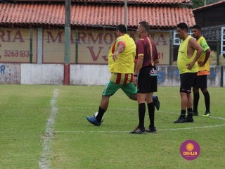 
<a style='margin-left: 5px;' class='btn btn-xs btn-social btn-facebook' href='https://www.facebook.com/sharer/sharer.php?u=https://www.boladovale.com.br/imgs/800-800-90/conteudo/fotos/1371/img1397.jpg' rel='popup' data-width='500' data-height='400'><i class='fa fa-facebook'></i>Compartilhar <span class='hidden-xs'>no Facebook</span>
</a> 
<a class='btn btn-default btn-xs' target='_blank' href='imgs/800-800-90/conteudo/fotos/1371/img1397.jpg'>
<span class='glyphicon glyphicon-cloud-download'></span> Salvar
</a> 
<span></span>