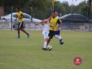 
<a style='margin-left: 5px;' class='btn btn-xs btn-social btn-facebook' href='https://www.facebook.com/sharer/sharer.php?u=https://www.boladovale.com.br/imgs/800-800-90/conteudo/fotos/1371/img1408.jpg' rel='popup' data-width='500' data-height='400'><i class='fa fa-facebook'></i>Compartilhar <span class='hidden-xs'>no Facebook</span>
</a> 
<a class='btn btn-default btn-xs' target='_blank' href='imgs/800-800-90/conteudo/fotos/1371/img1408.jpg'>
<span class='glyphicon glyphicon-cloud-download'></span> Salvar
</a> 
<span></span>