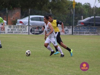 
<a style='margin-left: 5px;' class='btn btn-xs btn-social btn-facebook' href='https://www.facebook.com/sharer/sharer.php?u=https://www.boladovale.com.br/imgs/800-800-90/conteudo/fotos/1371/img1409.jpg' rel='popup' data-width='500' data-height='400'><i class='fa fa-facebook'></i>Compartilhar <span class='hidden-xs'>no Facebook</span>
</a> 
<a class='btn btn-default btn-xs' target='_blank' href='imgs/800-800-90/conteudo/fotos/1371/img1409.jpg'>
<span class='glyphicon glyphicon-cloud-download'></span> Salvar
</a> 
<span></span>