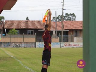 
<a style='margin-left: 5px;' class='btn btn-xs btn-social btn-facebook' href='https://www.facebook.com/sharer/sharer.php?u=https://www.boladovale.com.br/imgs/800-800-90/conteudo/fotos/1371/img1423.jpg' rel='popup' data-width='500' data-height='400'><i class='fa fa-facebook'></i>Compartilhar <span class='hidden-xs'>no Facebook</span>
</a> 
<a class='btn btn-default btn-xs' target='_blank' href='imgs/800-800-90/conteudo/fotos/1371/img1423.jpg'>
<span class='glyphicon glyphicon-cloud-download'></span> Salvar
</a> 
<span></span>