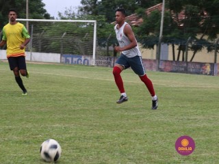 
<a style='margin-left: 5px;' class='btn btn-xs btn-social btn-facebook' href='https://www.facebook.com/sharer/sharer.php?u=https://www.boladovale.com.br/imgs/800-800-90/conteudo/fotos/1371/img1438.jpg' rel='popup' data-width='500' data-height='400'><i class='fa fa-facebook'></i>Compartilhar <span class='hidden-xs'>no Facebook</span>
</a> 
<a class='btn btn-default btn-xs' target='_blank' href='imgs/800-800-90/conteudo/fotos/1371/img1438.jpg'>
<span class='glyphicon glyphicon-cloud-download'></span> Salvar
</a> 
<span></span>
