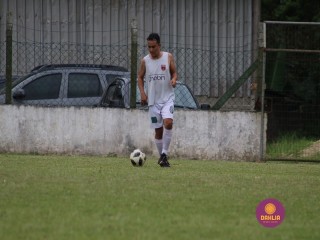
<a style='margin-left: 5px;' class='btn btn-xs btn-social btn-facebook' href='https://www.facebook.com/sharer/sharer.php?u=https://www.boladovale.com.br/imgs/800-800-90/conteudo/fotos/1371/img1442.jpg' rel='popup' data-width='500' data-height='400'><i class='fa fa-facebook'></i>Compartilhar <span class='hidden-xs'>no Facebook</span>
</a> 
<a class='btn btn-default btn-xs' target='_blank' href='imgs/800-800-90/conteudo/fotos/1371/img1442.jpg'>
<span class='glyphicon glyphicon-cloud-download'></span> Salvar
</a> 
<span></span>