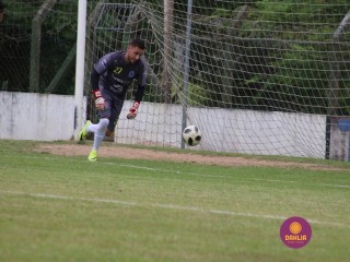 
<a style='margin-left: 5px;' class='btn btn-xs btn-social btn-facebook' href='https://www.facebook.com/sharer/sharer.php?u=https://www.boladovale.com.br/imgs/800-800-90/conteudo/fotos/1371/img1446.jpg' rel='popup' data-width='500' data-height='400'><i class='fa fa-facebook'></i>Compartilhar <span class='hidden-xs'>no Facebook</span>
</a> 
<a class='btn btn-default btn-xs' target='_blank' href='imgs/800-800-90/conteudo/fotos/1371/img1446.jpg'>
<span class='glyphicon glyphicon-cloud-download'></span> Salvar
</a> 
<span></span>
