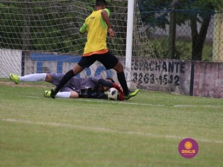 
<a style='margin-left: 5px;' class='btn btn-xs btn-social btn-facebook' href='https://www.facebook.com/sharer/sharer.php?u=https://www.boladovale.com.br/imgs/800-800-90/conteudo/fotos/1371/img1447.jpg' rel='popup' data-width='500' data-height='400'><i class='fa fa-facebook'></i>Compartilhar <span class='hidden-xs'>no Facebook</span>
</a> 
<a class='btn btn-default btn-xs' target='_blank' href='imgs/800-800-90/conteudo/fotos/1371/img1447.jpg'>
<span class='glyphicon glyphicon-cloud-download'></span> Salvar
</a> 
<span></span>