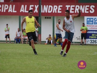 
<a style='margin-left: 5px;' class='btn btn-xs btn-social btn-facebook' href='https://www.facebook.com/sharer/sharer.php?u=https://www.boladovale.com.br/imgs/800-800-90/conteudo/fotos/1371/img1451.jpg' rel='popup' data-width='500' data-height='400'><i class='fa fa-facebook'></i>Compartilhar <span class='hidden-xs'>no Facebook</span>
</a> 
<a class='btn btn-default btn-xs' target='_blank' href='imgs/800-800-90/conteudo/fotos/1371/img1451.jpg'>
<span class='glyphicon glyphicon-cloud-download'></span> Salvar
</a> 
<span></span>