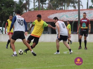 
<a style='margin-left: 5px;' class='btn btn-xs btn-social btn-facebook' href='https://www.facebook.com/sharer/sharer.php?u=https://www.boladovale.com.br/imgs/800-800-90/conteudo/fotos/1371/img1452.jpg' rel='popup' data-width='500' data-height='400'><i class='fa fa-facebook'></i>Compartilhar <span class='hidden-xs'>no Facebook</span>
</a> 
<a class='btn btn-default btn-xs' target='_blank' href='imgs/800-800-90/conteudo/fotos/1371/img1452.jpg'>
<span class='glyphicon glyphicon-cloud-download'></span> Salvar
</a> 
<span></span>