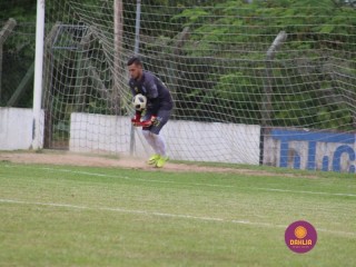
<a style='margin-left: 5px;' class='btn btn-xs btn-social btn-facebook' href='https://www.facebook.com/sharer/sharer.php?u=https://www.boladovale.com.br/imgs/800-800-90/conteudo/fotos/1371/img1454.jpg' rel='popup' data-width='500' data-height='400'><i class='fa fa-facebook'></i>Compartilhar <span class='hidden-xs'>no Facebook</span>
</a> 
<a class='btn btn-default btn-xs' target='_blank' href='imgs/800-800-90/conteudo/fotos/1371/img1454.jpg'>
<span class='glyphicon glyphicon-cloud-download'></span> Salvar
</a> 
<span></span>