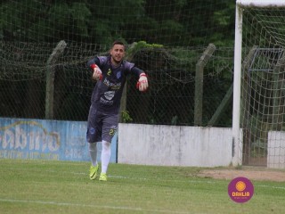 
<a style='margin-left: 5px;' class='btn btn-xs btn-social btn-facebook' href='https://www.facebook.com/sharer/sharer.php?u=https://www.boladovale.com.br/imgs/800-800-90/conteudo/fotos/1371/img1455.jpg' rel='popup' data-width='500' data-height='400'><i class='fa fa-facebook'></i>Compartilhar <span class='hidden-xs'>no Facebook</span>
</a> 
<a class='btn btn-default btn-xs' target='_blank' href='imgs/800-800-90/conteudo/fotos/1371/img1455.jpg'>
<span class='glyphicon glyphicon-cloud-download'></span> Salvar
</a> 
<span></span>