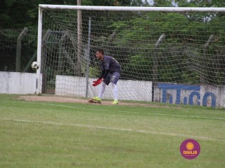 
<a style='margin-left: 5px;' class='btn btn-xs btn-social btn-facebook' href='https://www.facebook.com/sharer/sharer.php?u=https://www.boladovale.com.br/imgs/800-800-90/conteudo/fotos/1371/img1463.jpg' rel='popup' data-width='500' data-height='400'><i class='fa fa-facebook'></i>Compartilhar <span class='hidden-xs'>no Facebook</span>
</a> 
<a class='btn btn-default btn-xs' target='_blank' href='imgs/800-800-90/conteudo/fotos/1371/img1463.jpg'>
<span class='glyphicon glyphicon-cloud-download'></span> Salvar
</a> 
<span></span>