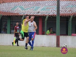 
<a style='margin-left: 5px;' class='btn btn-xs btn-social btn-facebook' href='https://www.facebook.com/sharer/sharer.php?u=https://www.boladovale.com.br/imgs/800-800-90/conteudo/fotos/1371/img1488.jpg' rel='popup' data-width='500' data-height='400'><i class='fa fa-facebook'></i>Compartilhar <span class='hidden-xs'>no Facebook</span>
</a> 
<a class='btn btn-default btn-xs' target='_blank' href='imgs/800-800-90/conteudo/fotos/1371/img1488.jpg'>
<span class='glyphicon glyphicon-cloud-download'></span> Salvar
</a> 
<span></span>